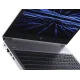 Laptop HP Zbook 15 G5 i7 8850H NVIDIA P1000 4GB Ram 16GB M.2 512GB